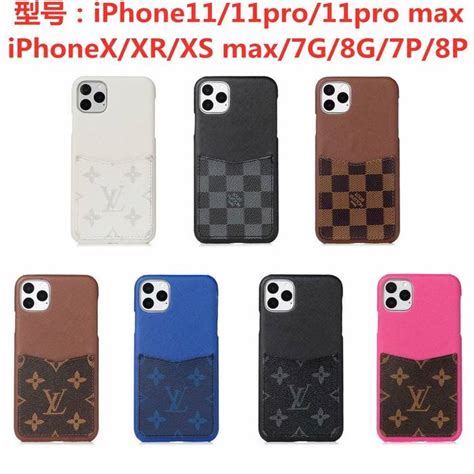 lv iphone 11 pro bumper|Meer.